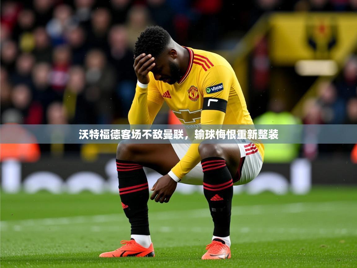 2026 极速体育直播沃特福德客场不敌曼联，输球悔恨重新整装  第2张