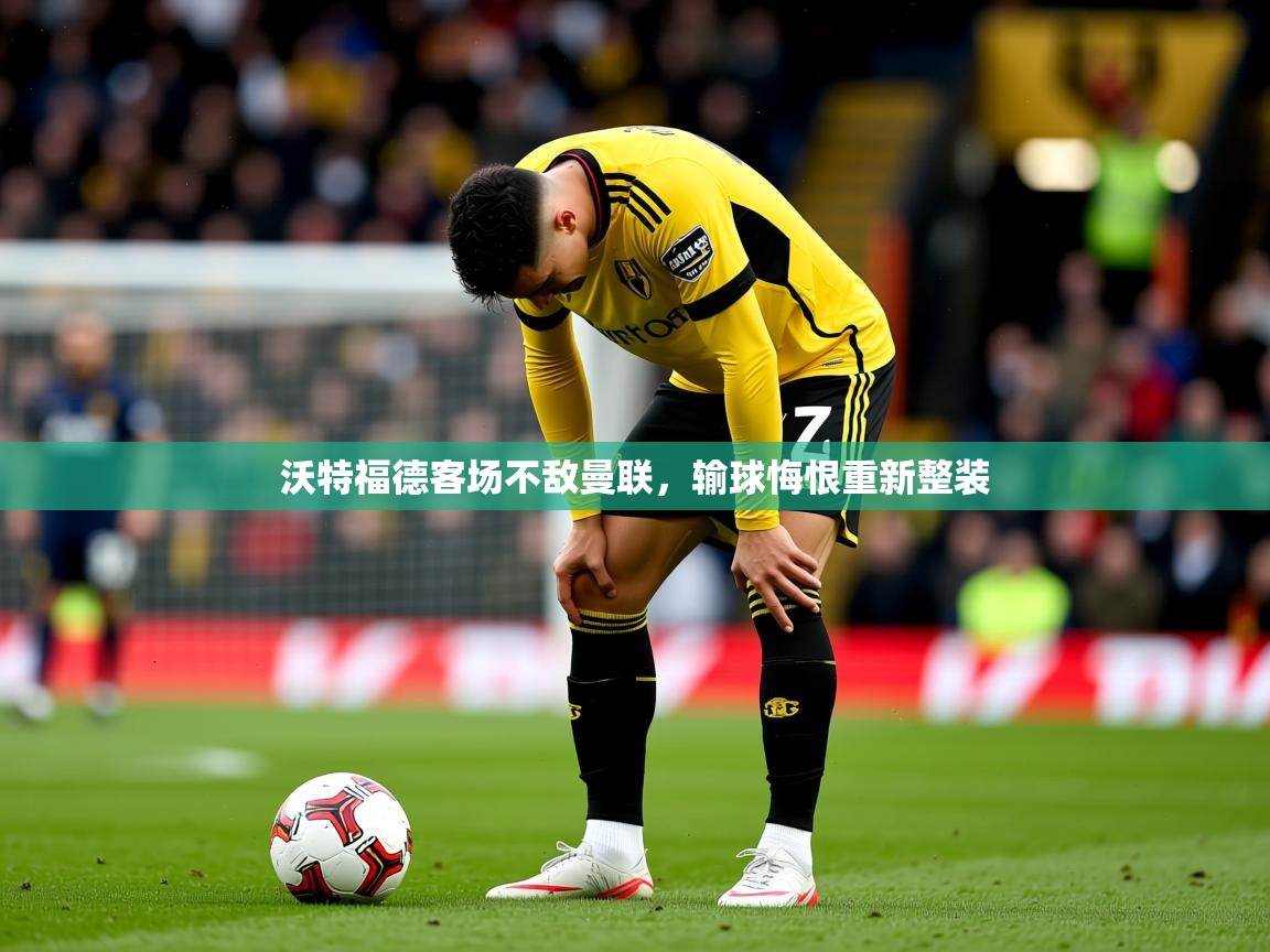 2026 极速体育直播沃特福德客场不敌曼联，输球悔恨重新整装  第3张