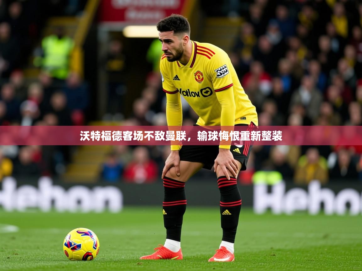 2026 极速体育直播沃特福德客场不敌曼联，输球悔恨重新整装  第4张