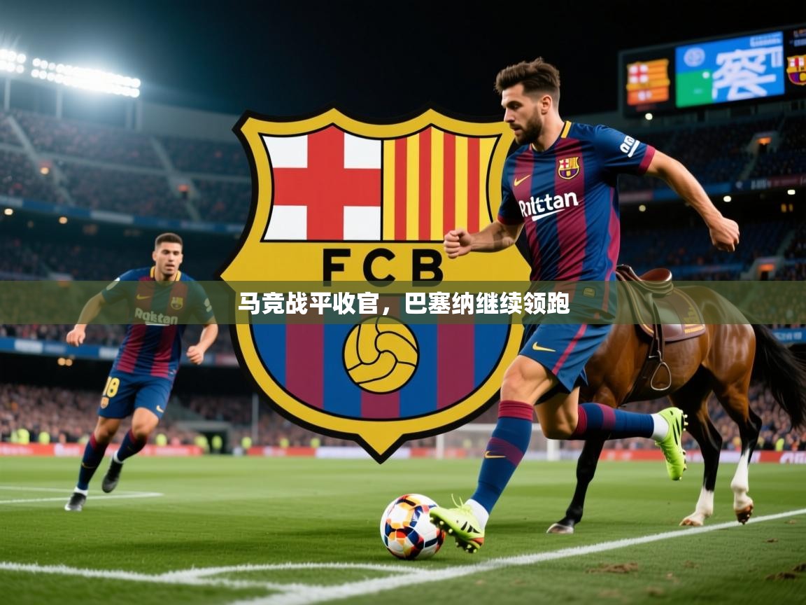 2026 极速体育马竞战平收官，巴塞纳继续领跑  第3张