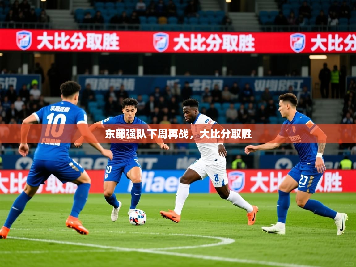 2026 极速体育东部强队下周再战，大比分取胜  第1张