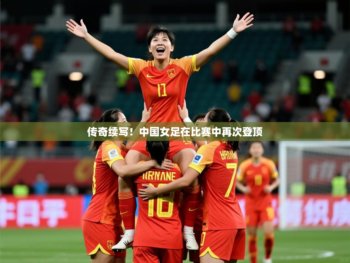 2026 极速体育在线传奇续写！中国女足在比赛中再次登顶  第2张
