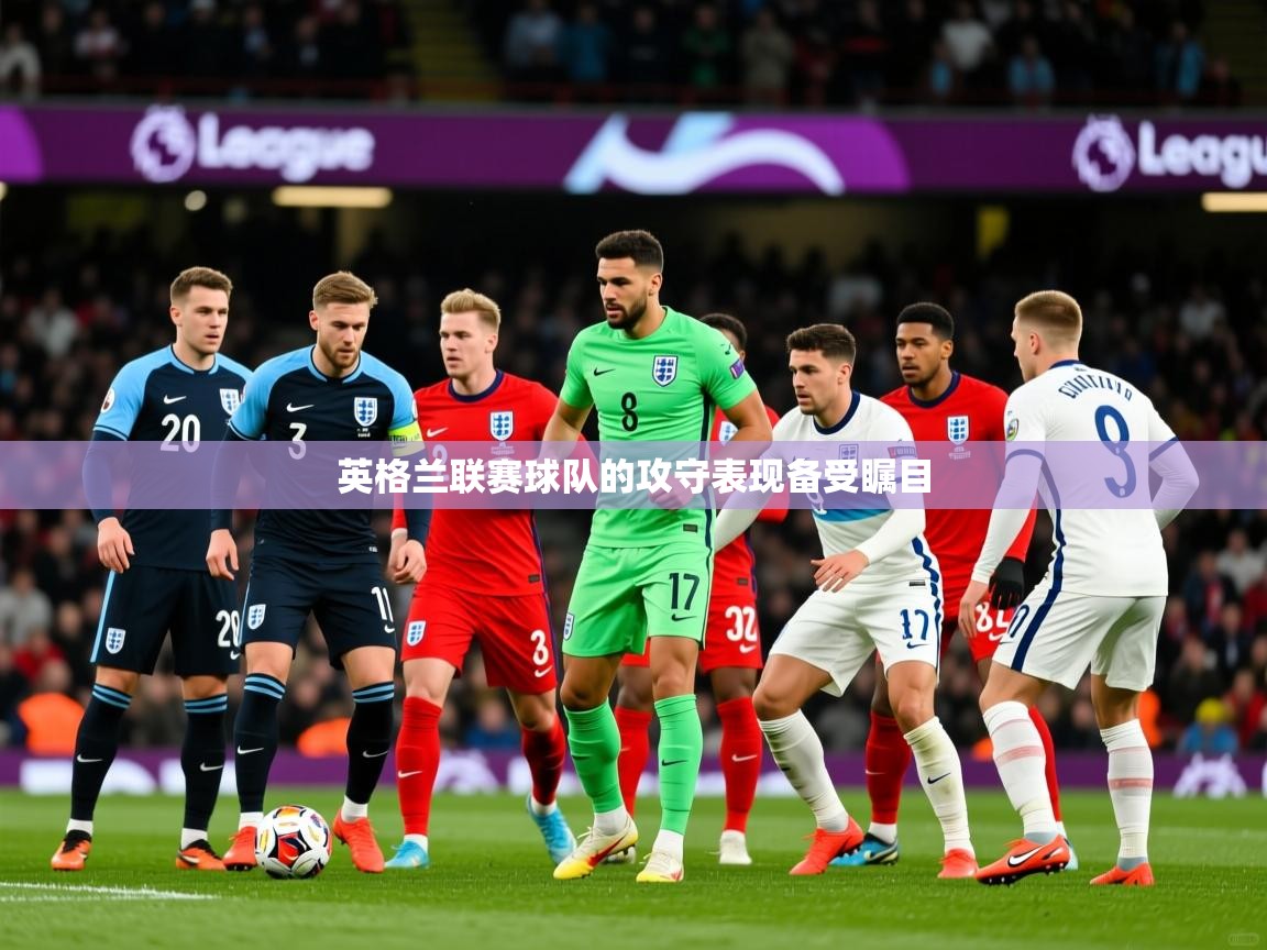 2026 极速体育在线英格兰联赛球队的攻守表现备受瞩目  第2张