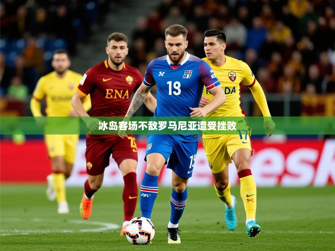 2026 极速体育在线观看冰岛客场不敌罗马尼亚遭受挫败  第3张
