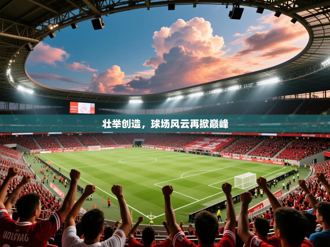 2026 极速体育在线观看壮举创造，球场风云再掀巅峰  第2张