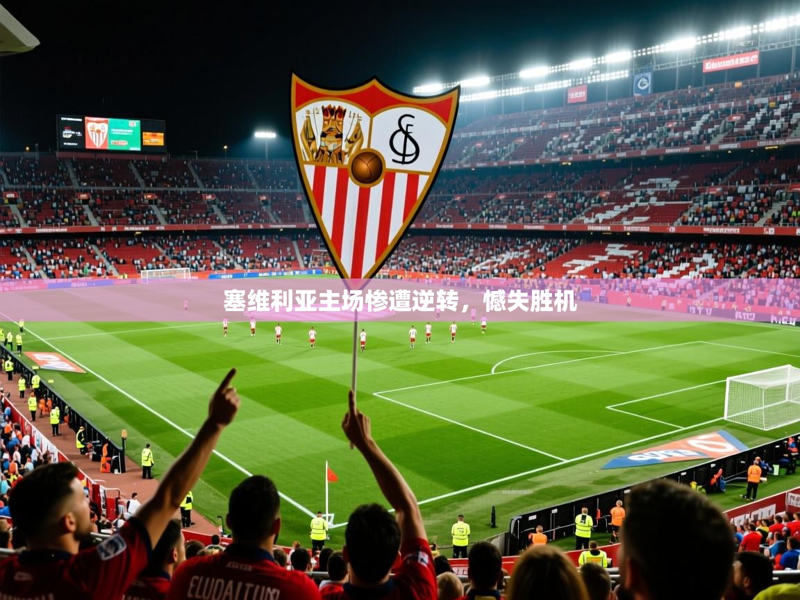 2026 极速体育在线观看塞维利亚主场惨遭逆转，憾失胜机