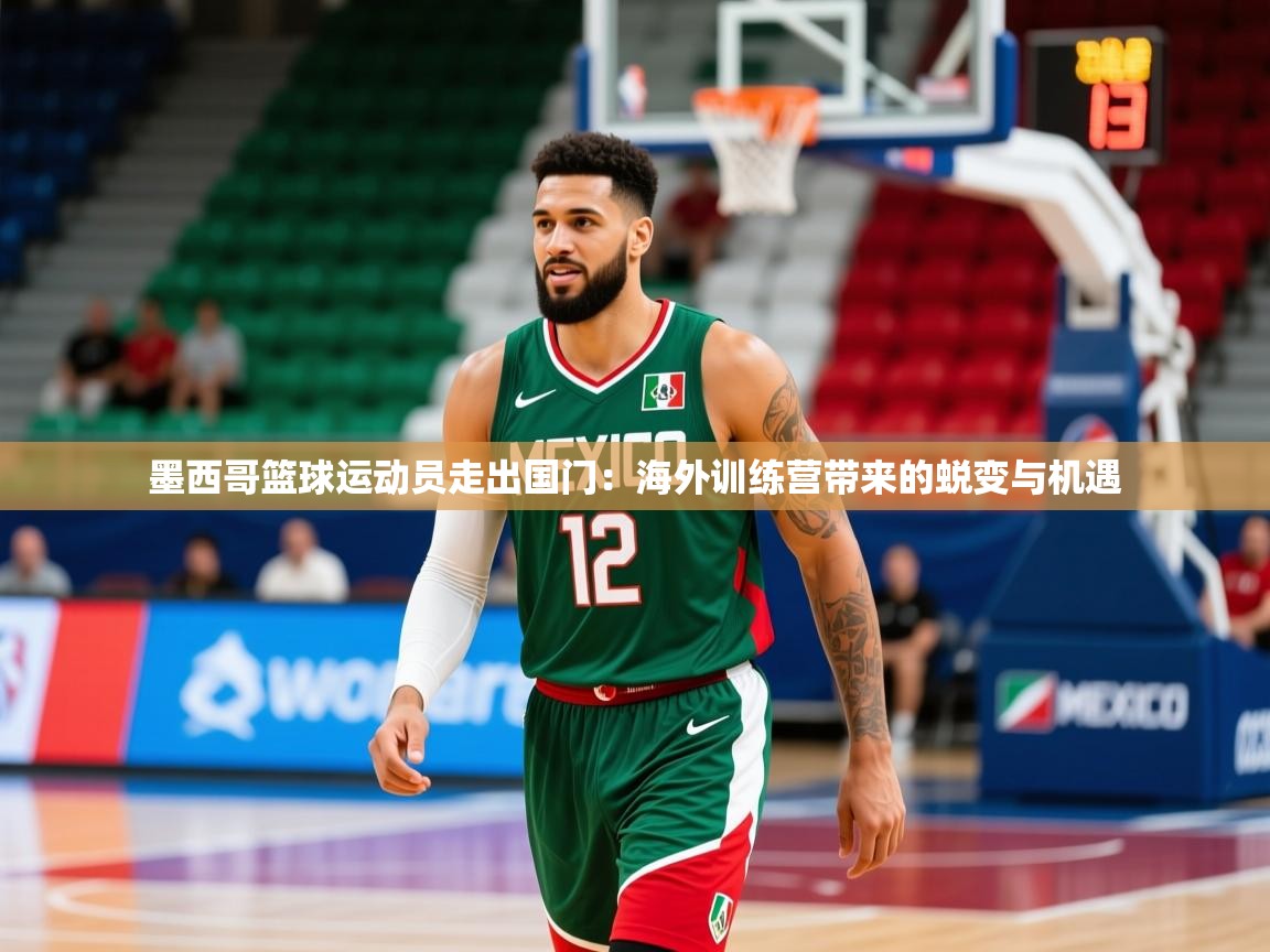 2026 极速体育墨西哥篮球运动员走出国门：海外训练营带来的蜕变与机遇