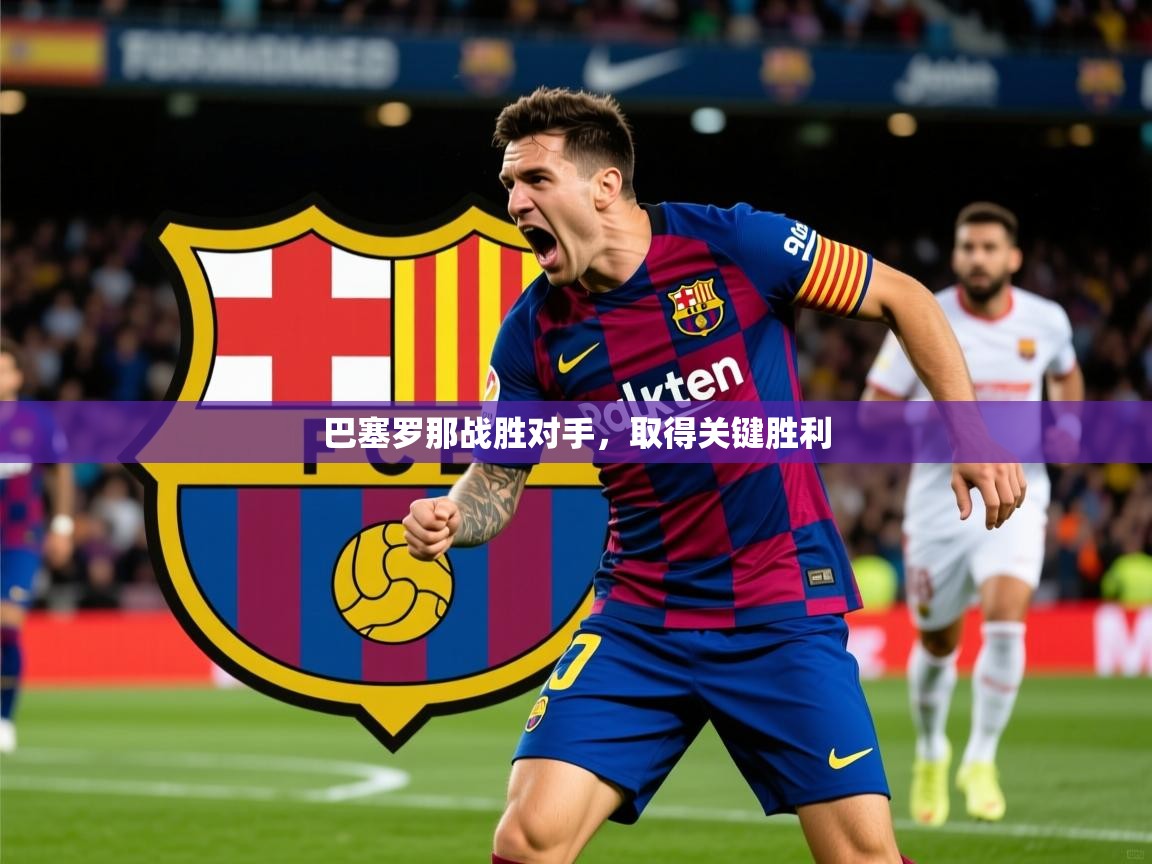 2026 极速体育吧巴塞罗那战胜对手，取得关键胜利  第3张