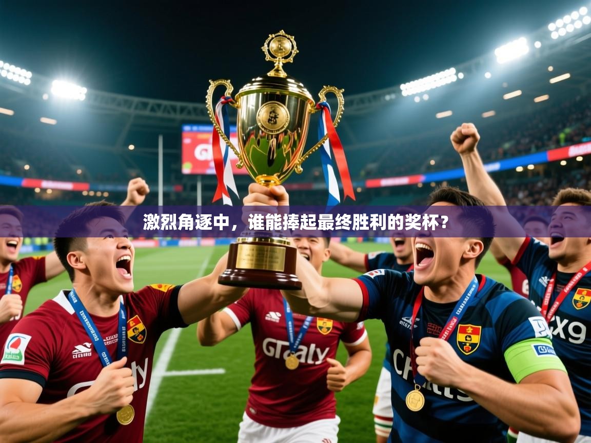 2026 极速体育nba激烈角逐中，谁能捧起最终胜利的奖杯？  第2张