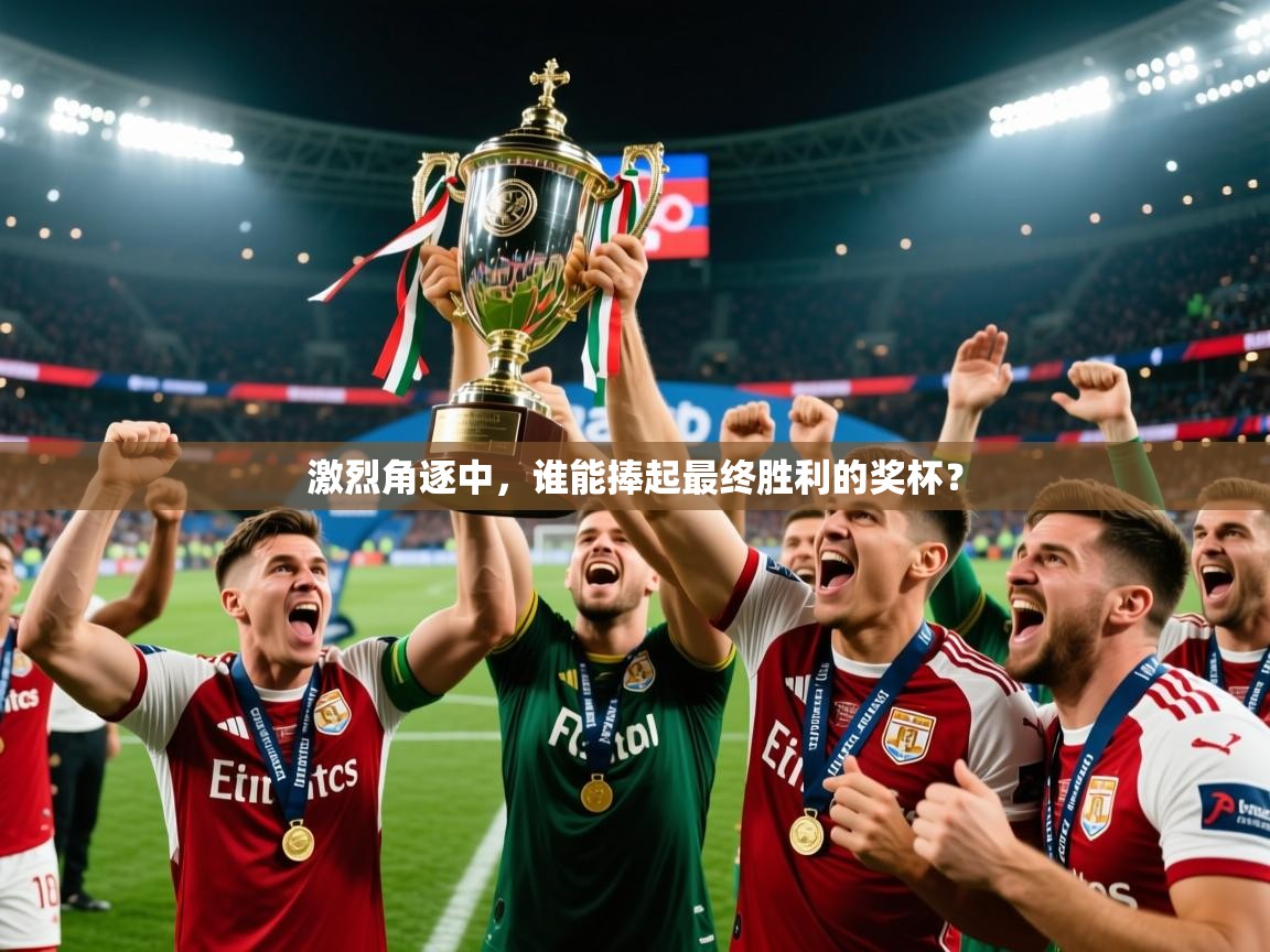 2026 极速体育nba激烈角逐中，谁能捧起最终胜利的奖杯？  第3张