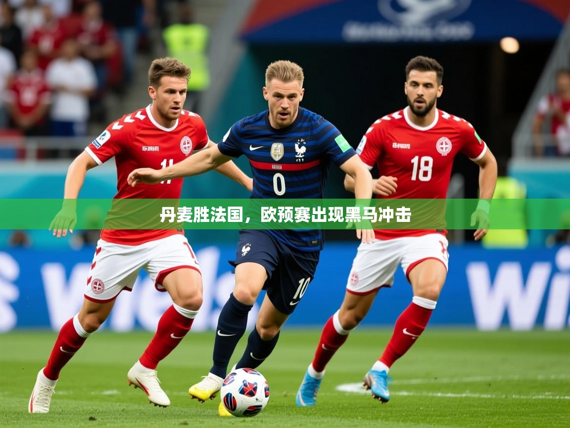 2026 极速体育在线丹麦胜法国，欧预赛出现黑马冲击  第3张