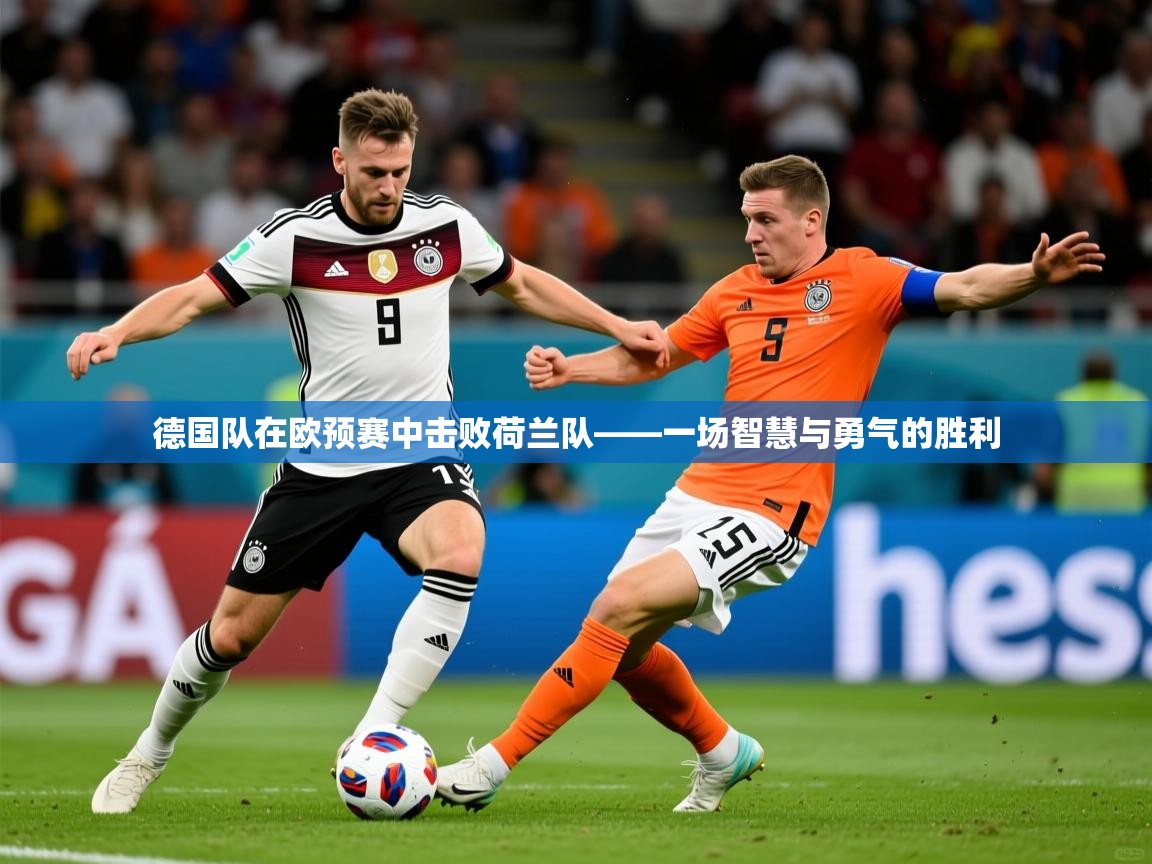2026 极速体育nba德国队在欧预赛中击败荷兰队——一场智慧与勇气的胜利
