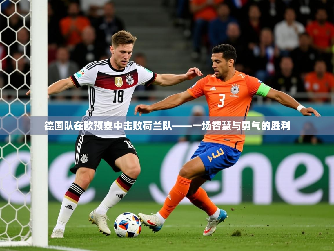 2026 极速体育nba德国队在欧预赛中击败荷兰队——一场智慧与勇气的胜利  第4张