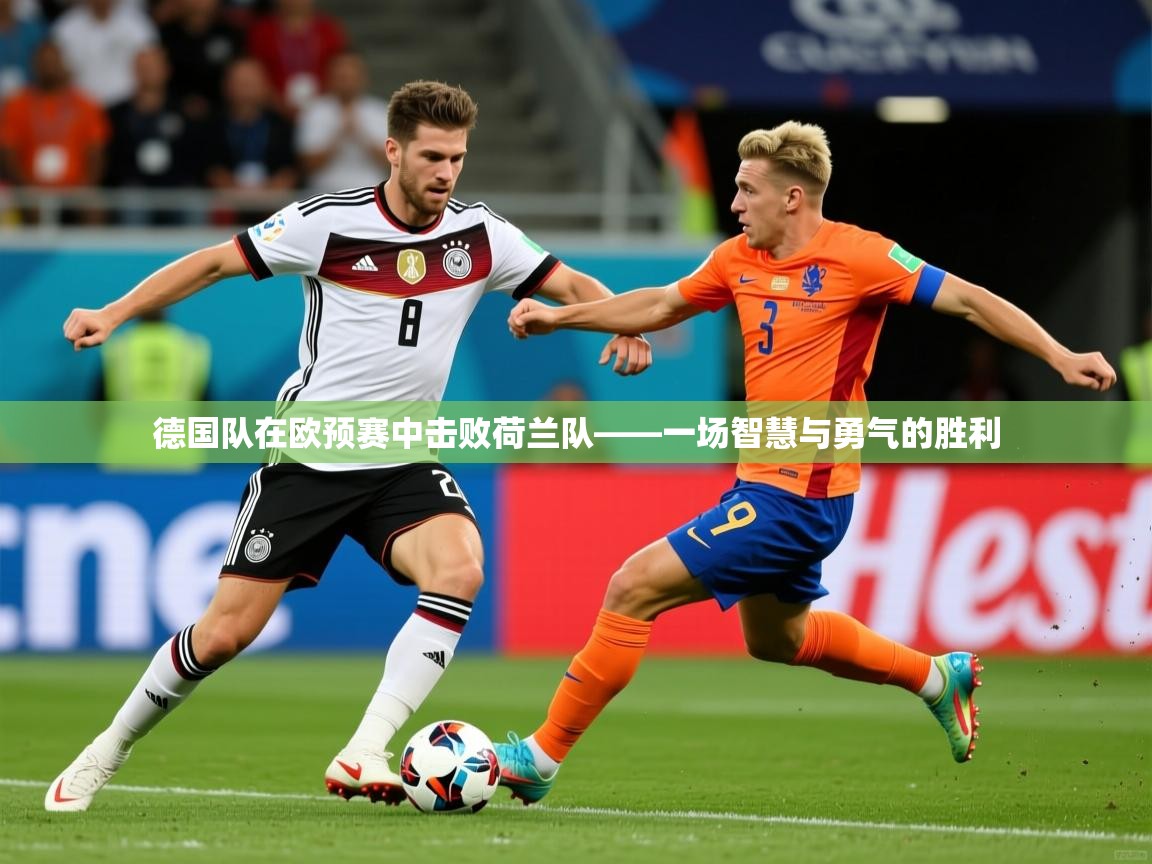 2026 极速体育nba德国队在欧预赛中击败荷兰队——一场智慧与勇气的胜利  第3张