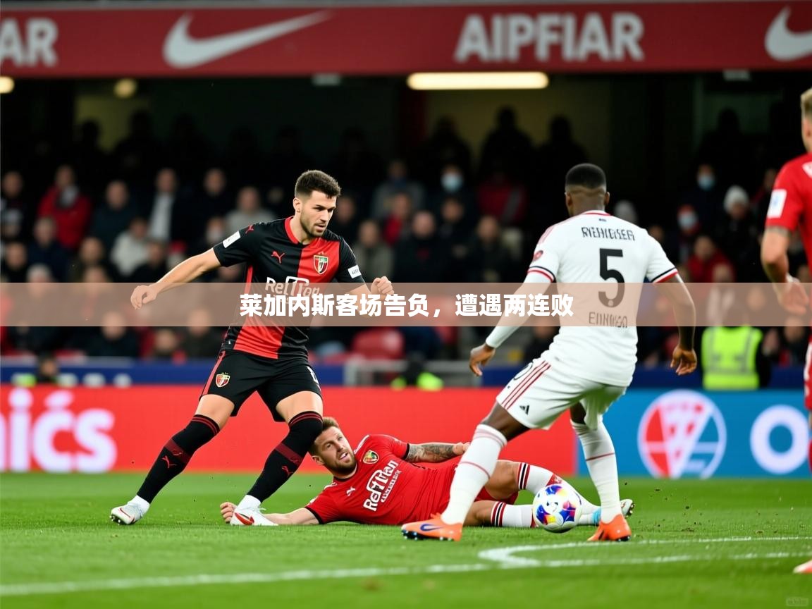 2026 极速体育吧莱加内斯客场告负，遭遇两连败