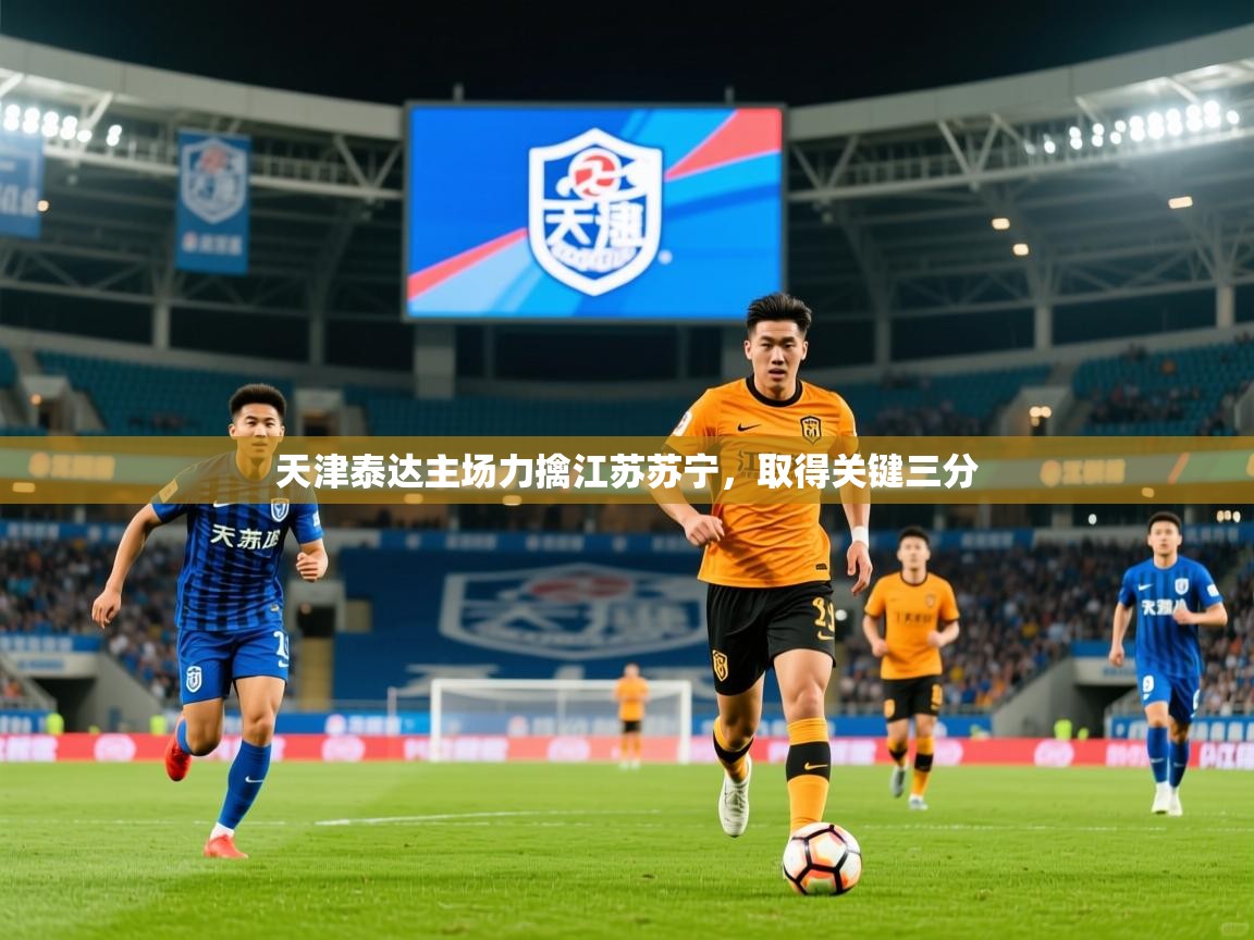 2026 极速体育直播nba天津泰达主场力擒江苏苏宁，取得关键三分