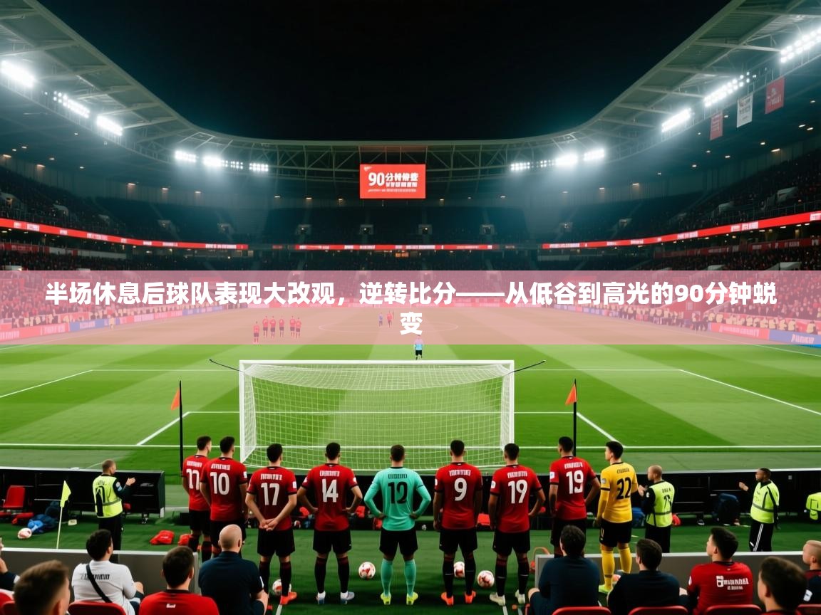 2026 极速体育jrs直播在线观看半场休息后球队表现大改观，逆转比分——从低谷到高光的90分钟蜕变  第3张