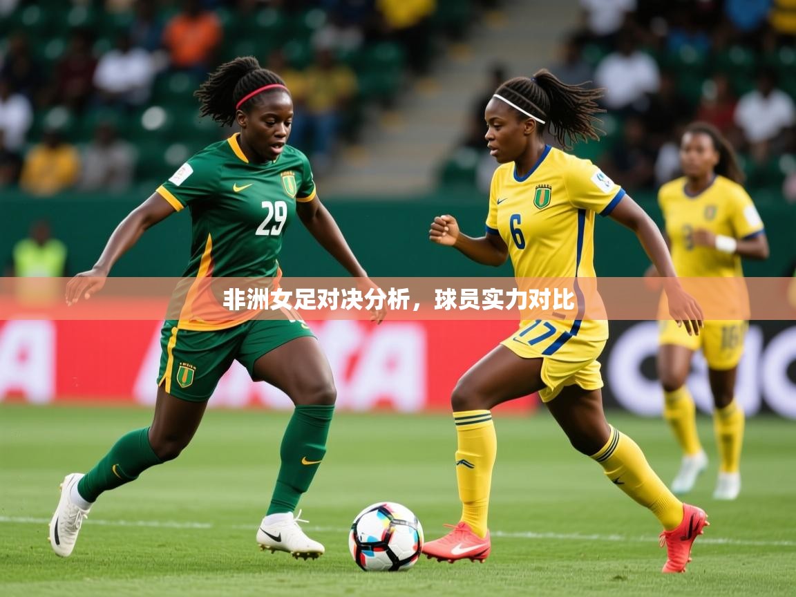 2026 极速体育吧非洲女足对决分析，球员实力对比