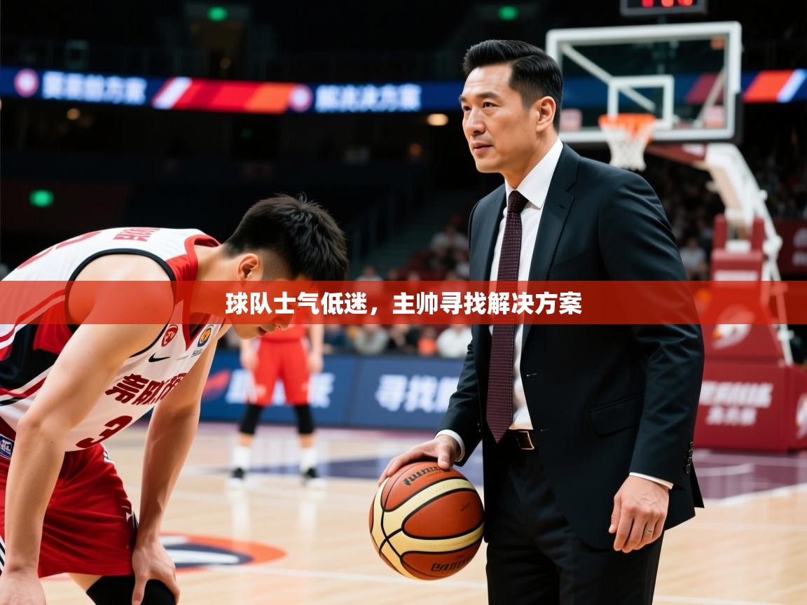 2026 极速体育在线观看球队士气低迷，主帅寻找解决方案  第2张