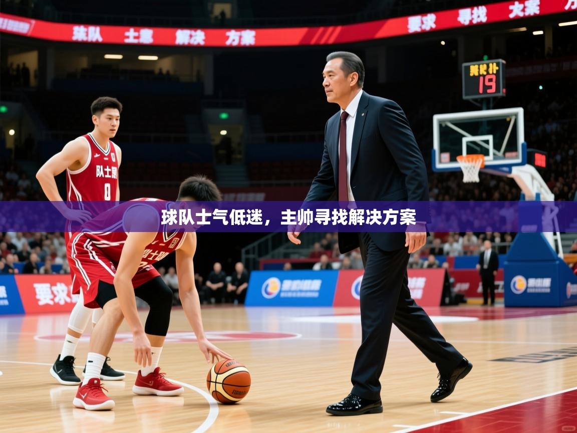 2026 极速体育在线观看球队士气低迷，主帅寻找解决方案  第3张