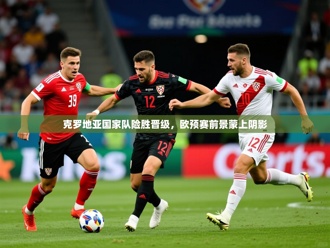 2026 极速体育nba克罗地亚国家队险胜晋级，欧预赛前景蒙上阴影  第3张