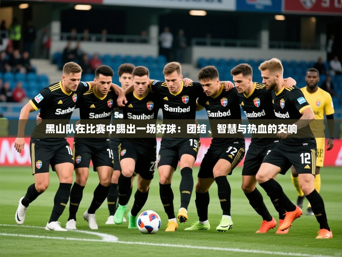 2026 极速体育在线观看黑山队在比赛中踢出一场好球：团结、智慧与热血的交响  第1张